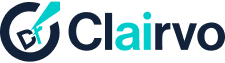 Dealer Foresite by Clairvo